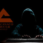 Concanaco va contra extorsión; “No vamos a sustituir a la autoridad”, dice su presidente