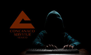 Concanaco va contra extorsión; “No vamos a sustituir a la autoridad”, dice su presidente