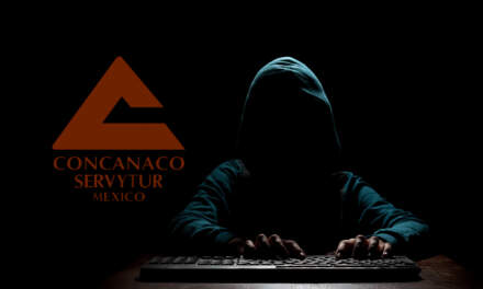 Concanaco va contra extorsión; “No vamos a sustituir a la autoridad”, dice su presidente