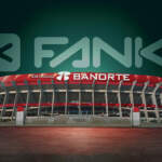 Fanki: así nació la empresa que vende los boletos del Estadio Banorte