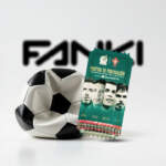 Fanki y el caos por boletos de México vs Portugal: este es el empresario que habría impulsado la llegada a México