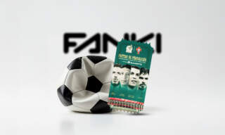 Fanki y el caos por boletos de México vs Portugal: este es el empresario que habría impulsado la llegada a México