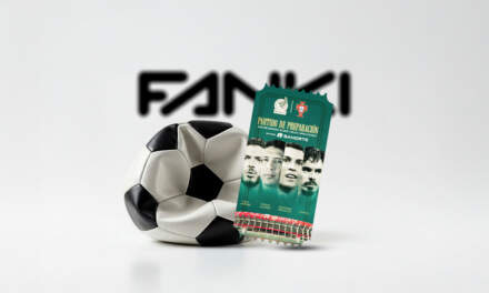 Fanki y el caos por boletos de México vs Portugal: este es el empresario que habría impulsado la llegada a México