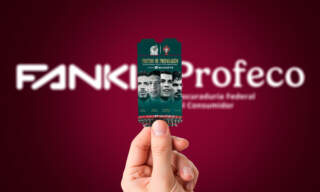Fanki detiene preventa de México vs Portugal y Profeco interviene: qué pasó con los boletos