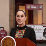 Farmacias del Bienestar, inicia la apuesta de Claudia Shienbaum en surtido de medicinas