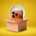 Se enfría el entusiasmo por el iPhone 17: JP Morgan y Citi chocan en sus proyecciones