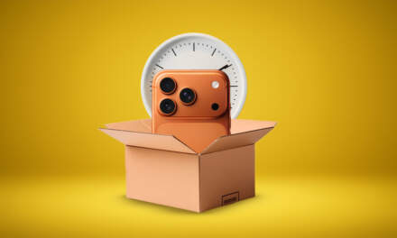 Se enfría el entusiasmo por el iPhone 17: JP Morgan y Citi chocan en sus proyecciones