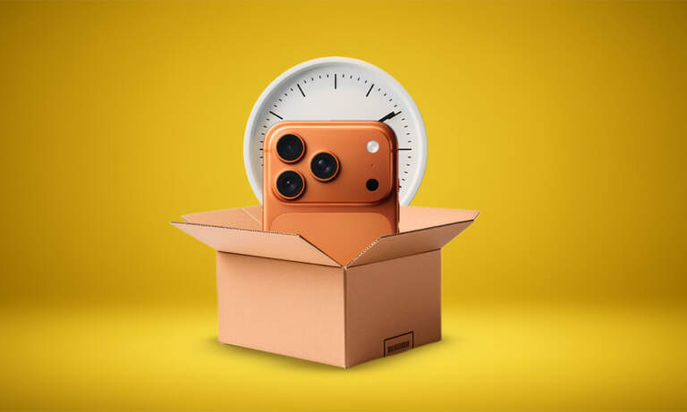 Se enfría el entusiasmo por el iPhone 17: JP Morgan y Citi chocan en sus proyecciones