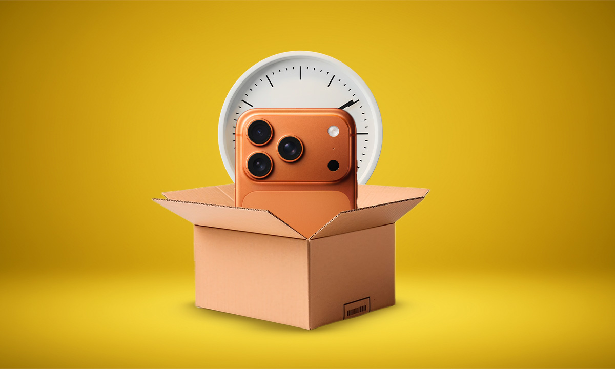 Se enfría el entusiasmo por el iPhone 17: JP Morgan y Citi chocan en sus proyecciones