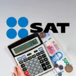Impuestos a Shein y Temu ya superan lo previsto por el SAT