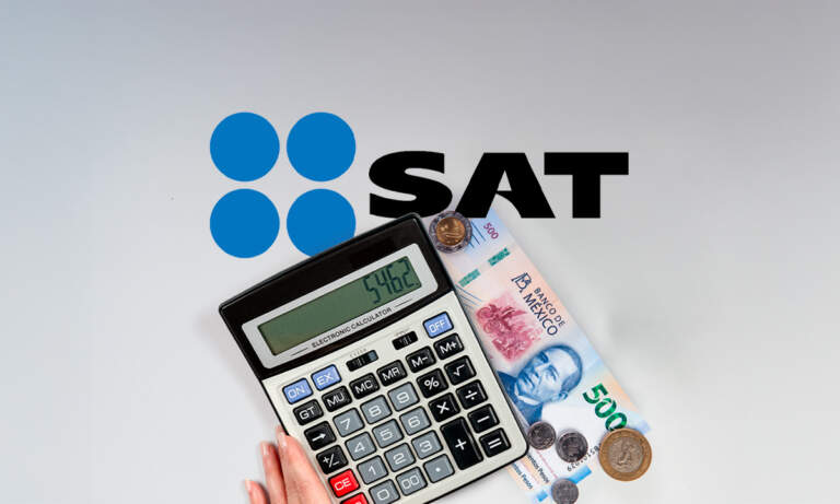 Impuestos a Shein y Temu ya superan lo previsto por el SAT