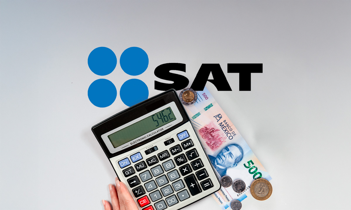 Impuestos a Shein y Temu ya superan lo previsto por el SAT