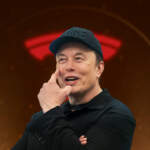 Fortuna de Elon Musk supera los 700,000 mdd tras fallo de los tribunales; comprará 303 millones de acciones de Tesla