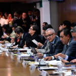 Estado de México apuesta por disciplina financiera e inversión social récord en 2026