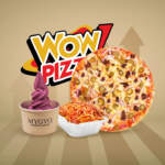 Wow Pizza, Mygyo y más: las franquicias mexicanas crecen 8% en 2025 pese al panorama económico