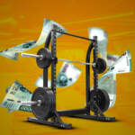 Deporte en México: cómo Sport City promueve inclusión, bienestar y mayor participación femenina