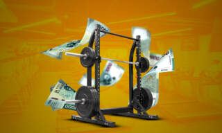 Deporte en México: cómo Sport City promueve inclusión, bienestar y mayor participación femenina