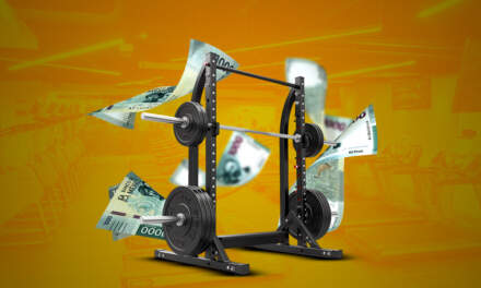 Deporte en México: cómo Sport City promueve inclusión, bienestar y mayor participación femenina