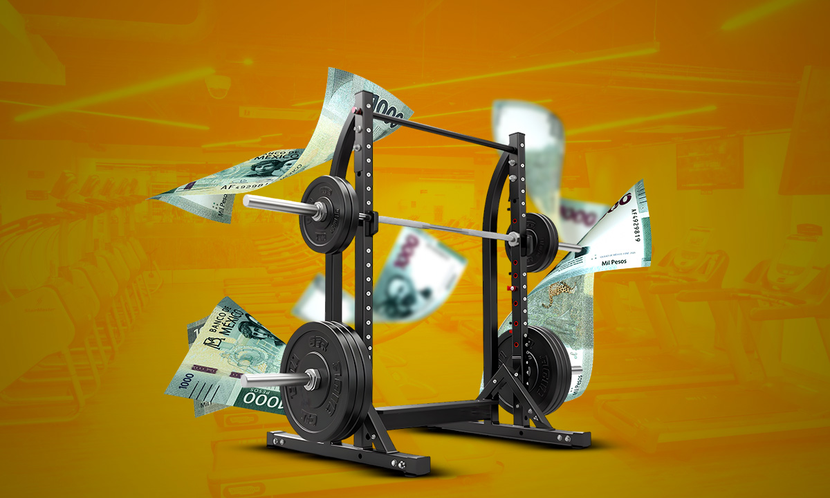 Deporte en México: cómo Sport City promueve inclusión, bienestar y mayor participación femenina