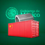 Golpe a China: México confirma dumping y aplica arancel al aluminio importado