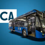 ICA recibe contrato de 1,721 mdp para ampliación de Trolebús Santa Martha-Chalco a Ixtapaluca