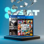 SAT pierde ante gamers y renuncia a 183 mdp de impuestos a videojuegos violentos