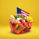 Inflación da tregua en Estados Unidos: aumenta  menos de lo esperado en noviembre