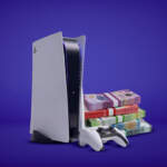 PlayStation, Xbox y Nintendo Switch llegan a fin de año con inflación de 8%