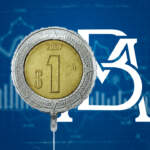 Banxico y mexicanos enfrentan una inflación subyacente en su nivel más alto en 20 meses