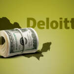 Inversiones en México superan los 230,000 mdd, pero solo se han concretado 9,800 mdd: Deloitte