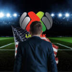 Inversionistas estadounidenses, a la ‘conquista’ de la Liga MX; estos son los equipos en los que han incursionado