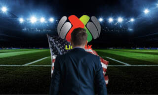 Inversionistas estadounidenses, a la ‘conquista’ de la Liga MX; estos son los equipos en los que han incursionado
