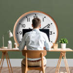 Jornada laboral de 40 horas: gradual y se cumplirá hasta 2030