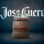 José Cuervo ‘brinca’ cobro excesivo de predial de 60 mdp de gobierno morenista