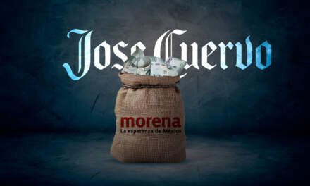 José Cuervo ‘brinca’ cobro excesivo de predial de 60 mdp de gobierno morenista