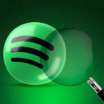 Spotify: historia y evolución de la empresa que revolucionó la música