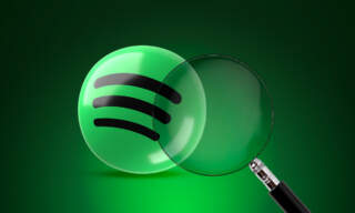 Spotify: historia y evolución de la empresa que revolucionó la música