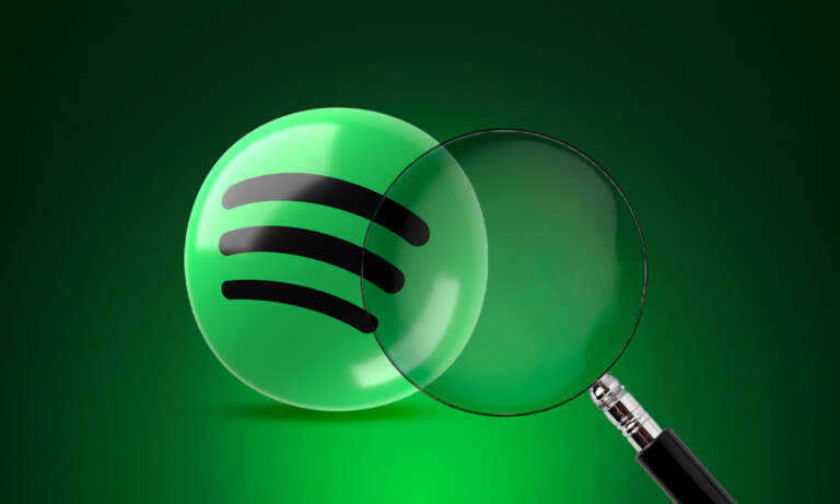 Spotify: historia y evolución de la empresa que revolucionó la música