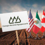 Sin crédito ni tecnología, el campo mexicano compite en desventaja pese al T-MEC, advierte el CNA