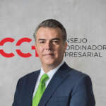 Retos que enfrenta México para llegar al top 10 de economías globales, según el presidente saliente del CCE