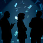 Población de multimillonarios aumenta en 2025; EU, China e India lideran la lista