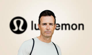 Lululemon cambia de rumbo: McDonald deja el cargo y la marca ajusta previsiones para 2025