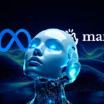 Meta adquiere Manus para agrandar su portafolio en la batalla por la inteligencia artificial