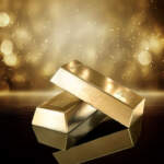 Metales preciosos, los activos favoritos del 2025: el oro, la plata y el cobre viven un año histórico