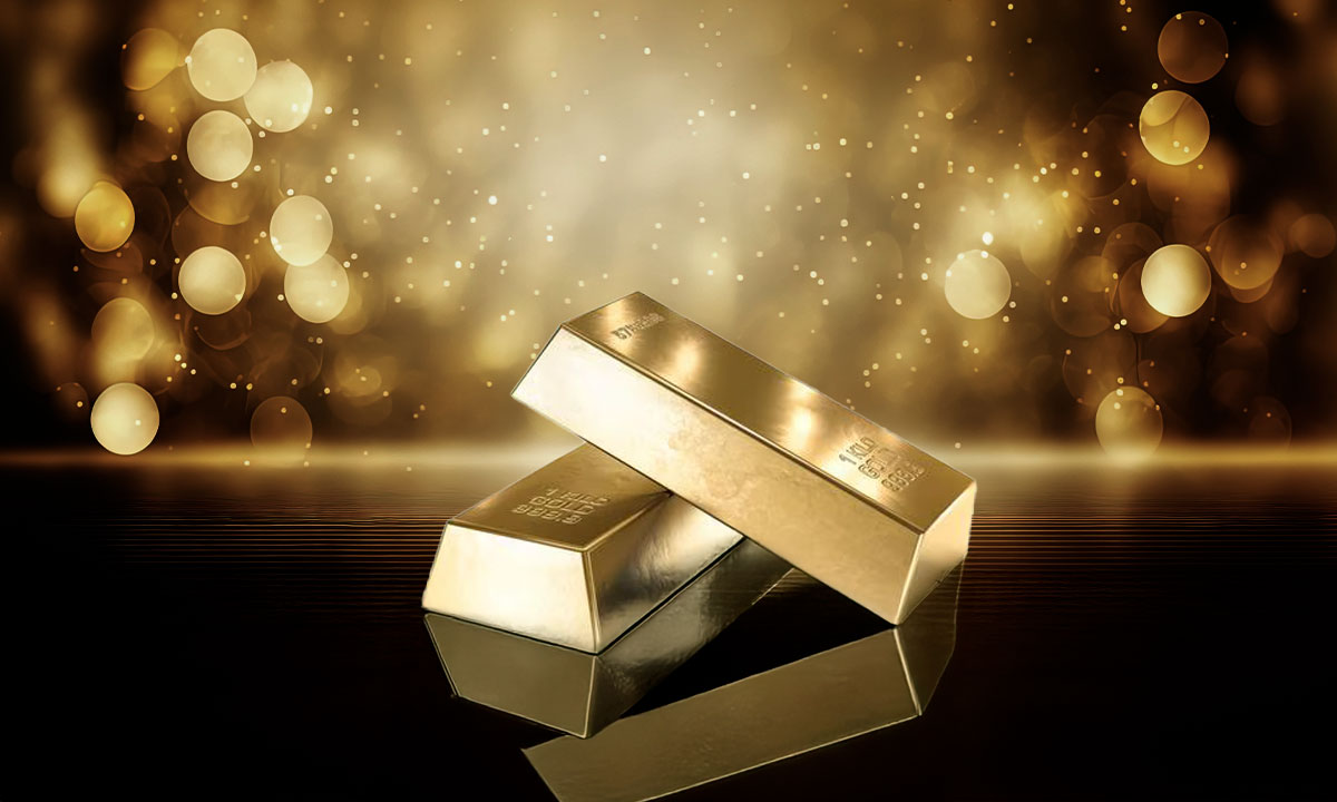 Metales preciosos, los activos favoritos del 2025: el oro, la plata y el cobre viven un año histórico