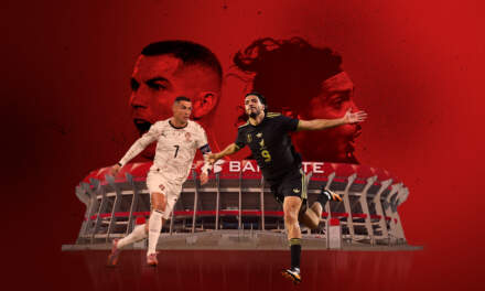 México vs Portugal: precios y fecha de venta de boletos para la reinauguración del Estadio Banorte