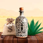 Productores de mezcal buscan ampliar sus horizontes: se certificarán en 2026 para vender en el extranjero