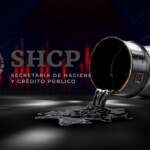 Petróleo barato golpea a Hacienda: caída de la Mezcla Mexicana complica el Paquete Económico