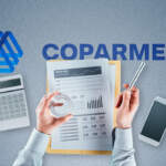 Mipymes en aprietos: Coparmex advierte sobre afectaciones por el Impuesto Sobre Nómina y otras presiones fiscales