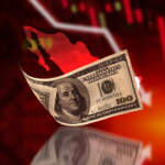 Deuda pública de México se reducirá 2.2% en 2026; la interna abarcará el 84.2% del total: Hacienda